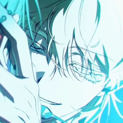 User thumbnail image