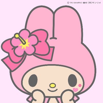 언질