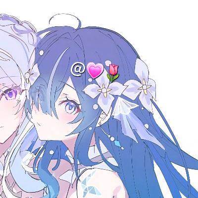 Curious thumbnail