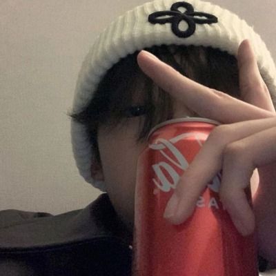 강 윤