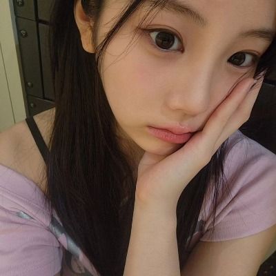 마음이아프면몸도아파진대