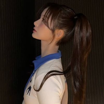 임수현/맞솥X_최큘러