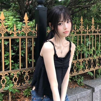 봄유빈 (곧 닉변)