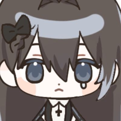 User thumbnail image