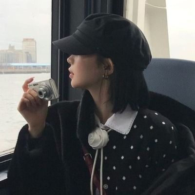 청류연