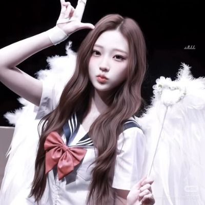 유이연♥