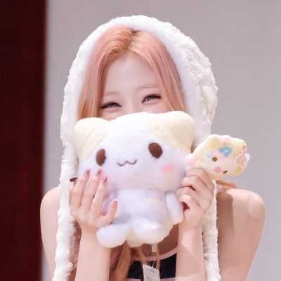 꿔바