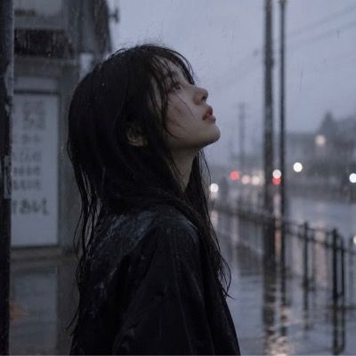 선이현