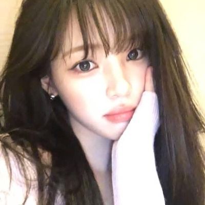 유현서 𐙚 ݁˖.