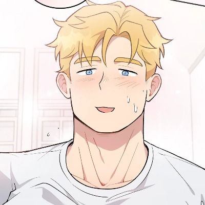 쿠우