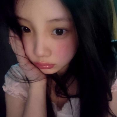 User thumbnail image