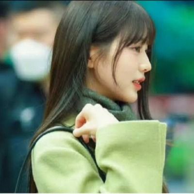 메뚝
