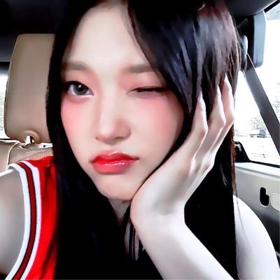 이하솜
