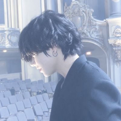 오이오