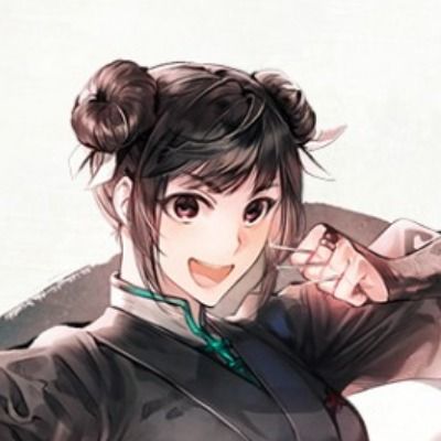 소소