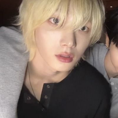User thumbnail image