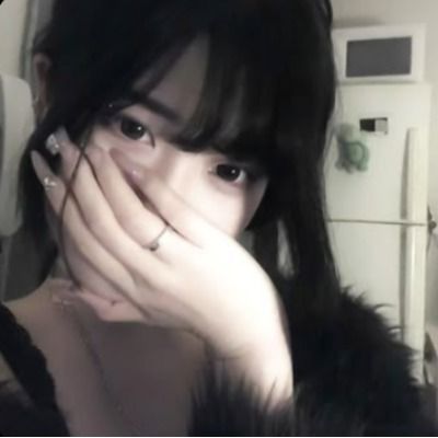 차유화