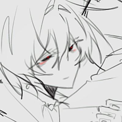 Curious thumbnail
