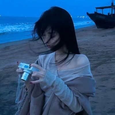윤서아