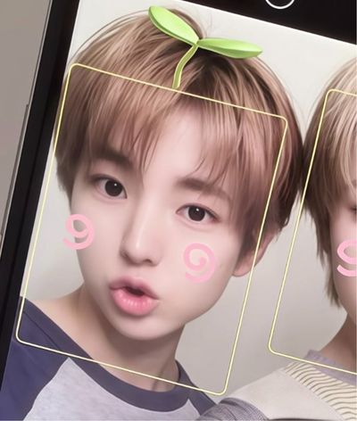 텬
