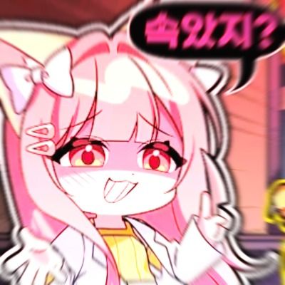 User thumbnail image