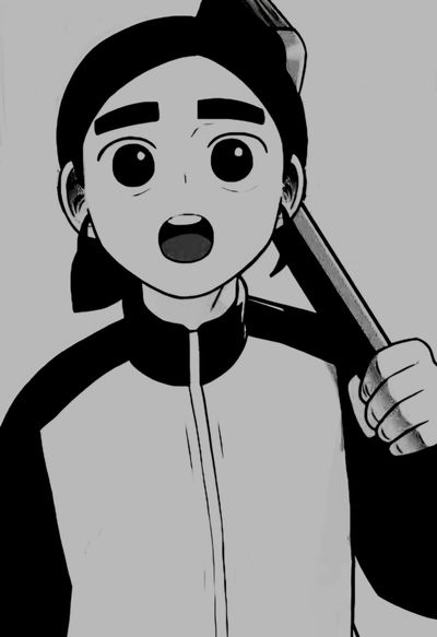 Curious thumbnail