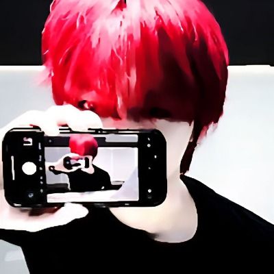 최 결