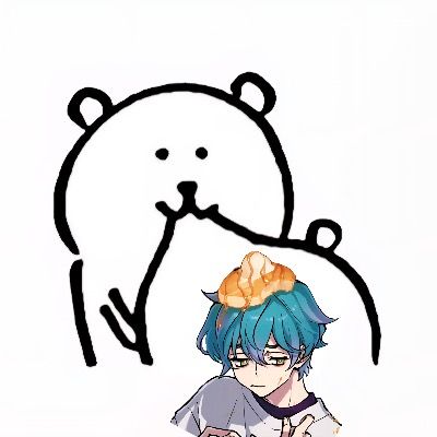 윤