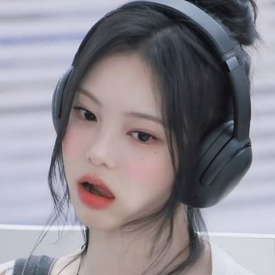 민혜주
