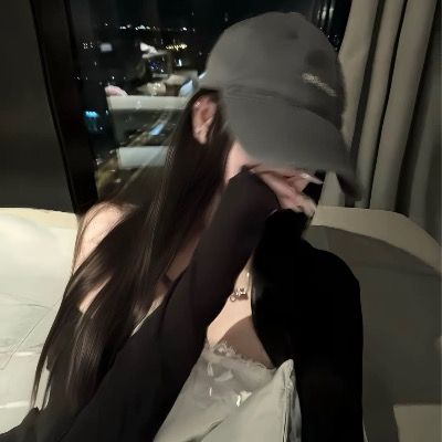 핀온