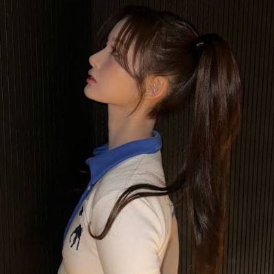메뚝/