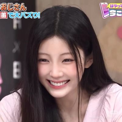 User thumbnail image