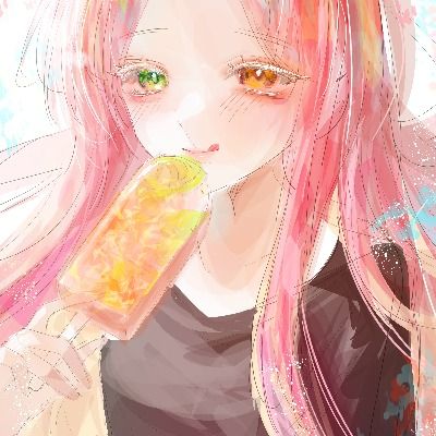 User thumbnail image