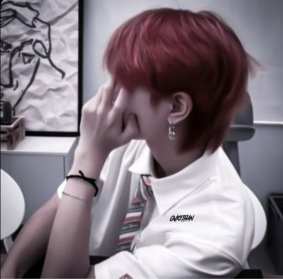 류 결