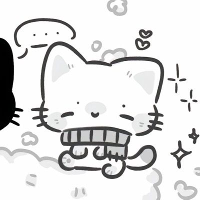 온