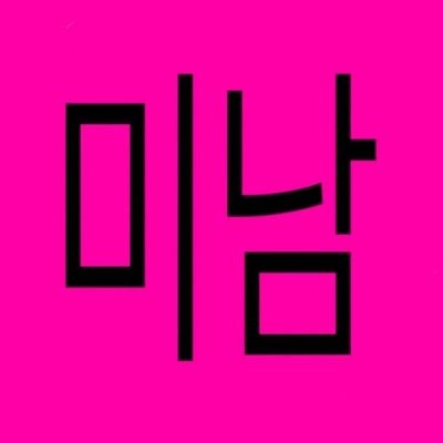 User thumbnail image
