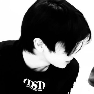 Curious thumbnail
