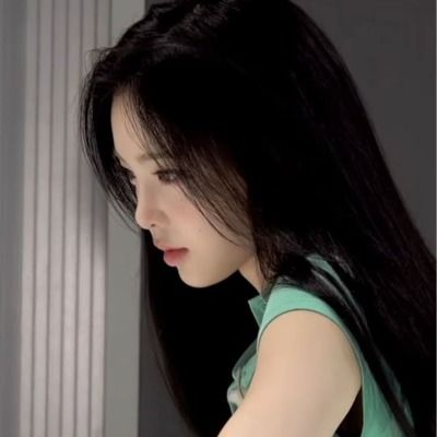 채빈