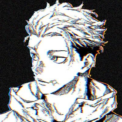 Curious thumbnail
