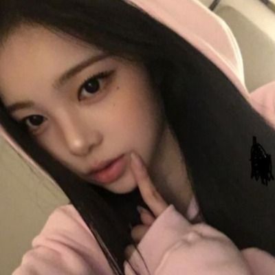 프추샵 #새로이