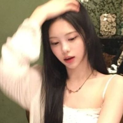 Curious thumbnail
