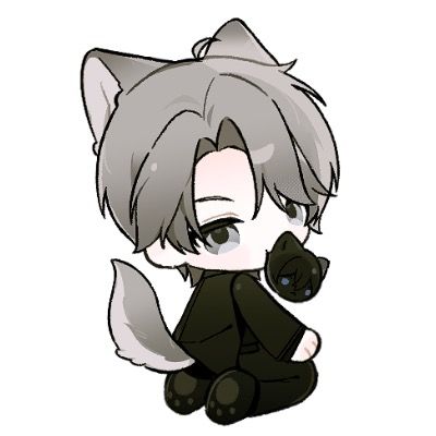 靜