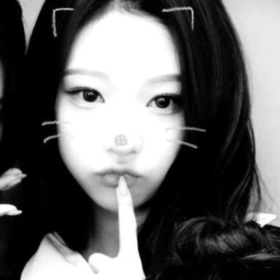 설은유