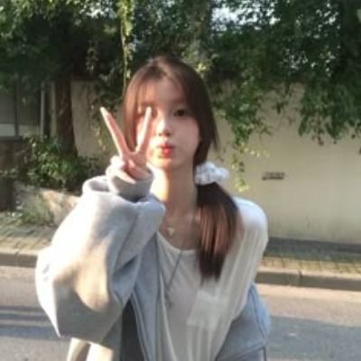 Curious thumbnail