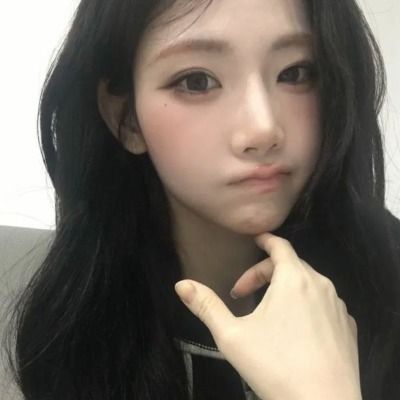 임 을 @yoxlis1110 ♥