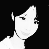 Curious thumbnail