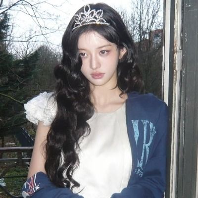 율리오올리오
