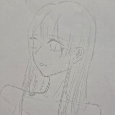Curious thumbnail