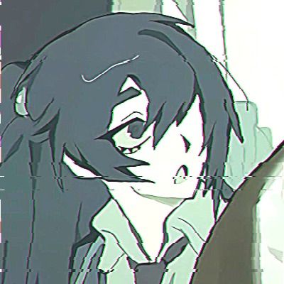 Curious thumbnail