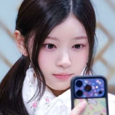 정리원